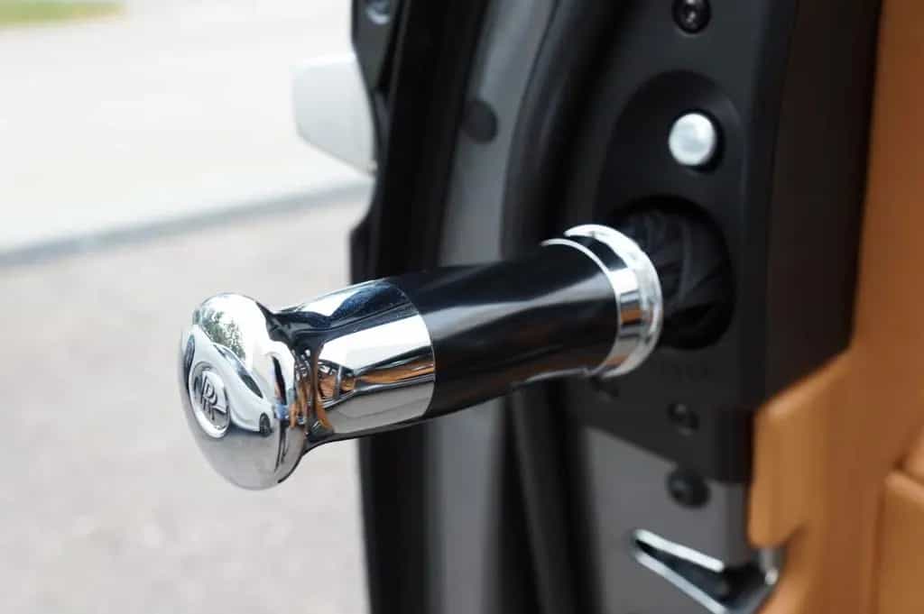 Rolls-Royce Ghost /ACC/Head-up/Kamera/Top-View/Pano/Night/21" 05/2019-photo-12
