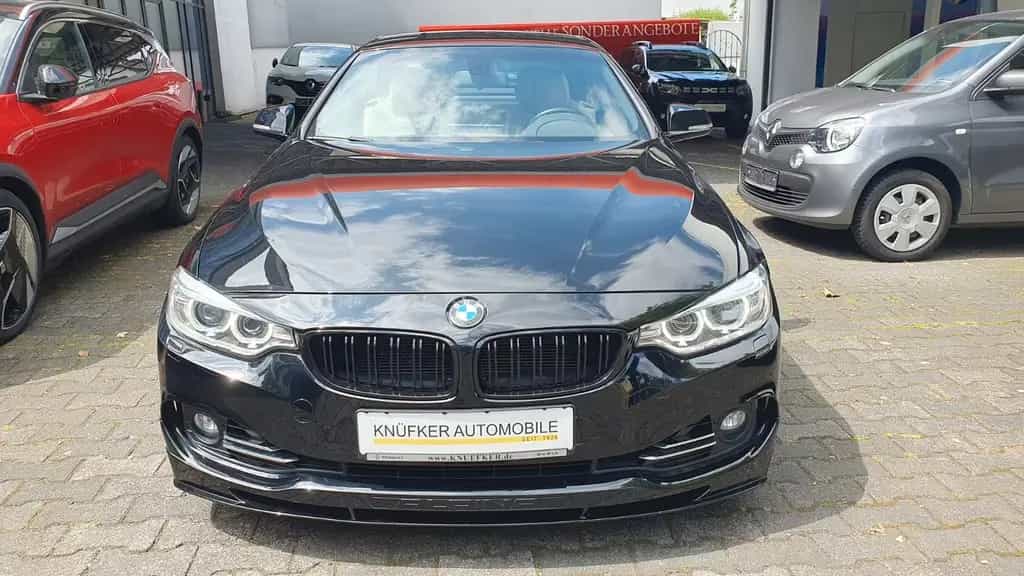 ALPINA D4 Biturbo Cabrio 53/99 03/2016-photo-0