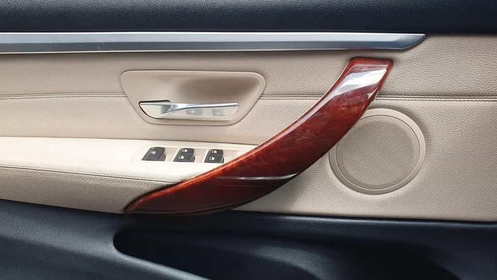 ALPINA D4 Biturbo Cabrio 53/99 03/2016-photo-15