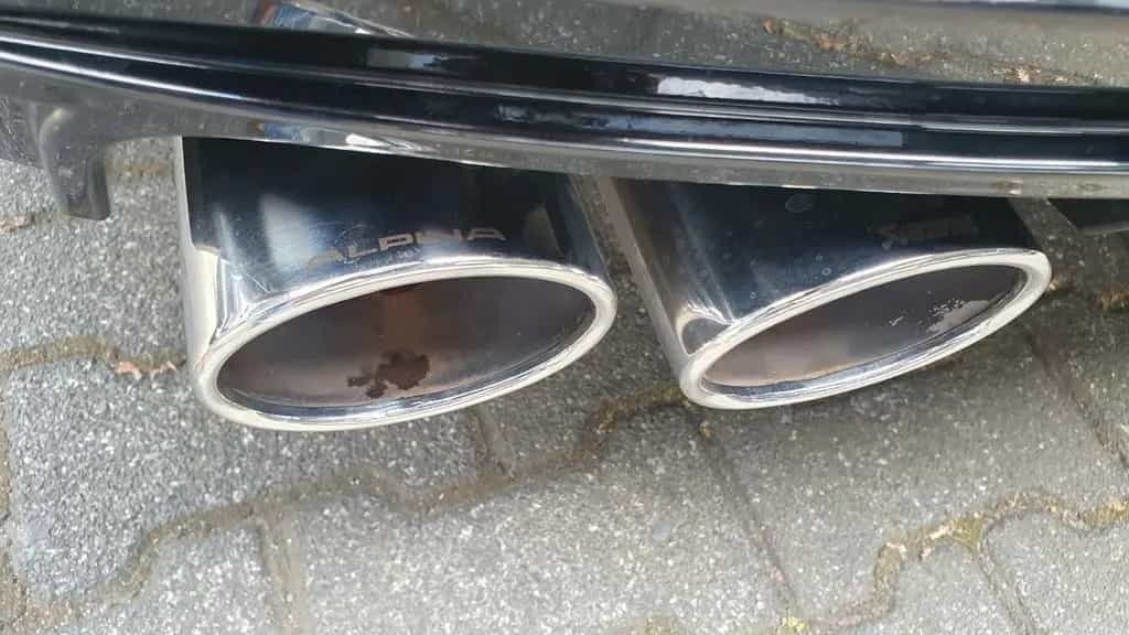 ALPINA D4 Biturbo Cabrio 53/99 03/2016-photo-17