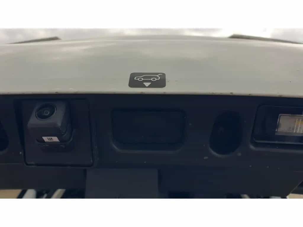 BAIC Beijing X75 X75 Ganzjahresreifen  Unterbodenschutz Klima-Sit 07/2025-photo-21