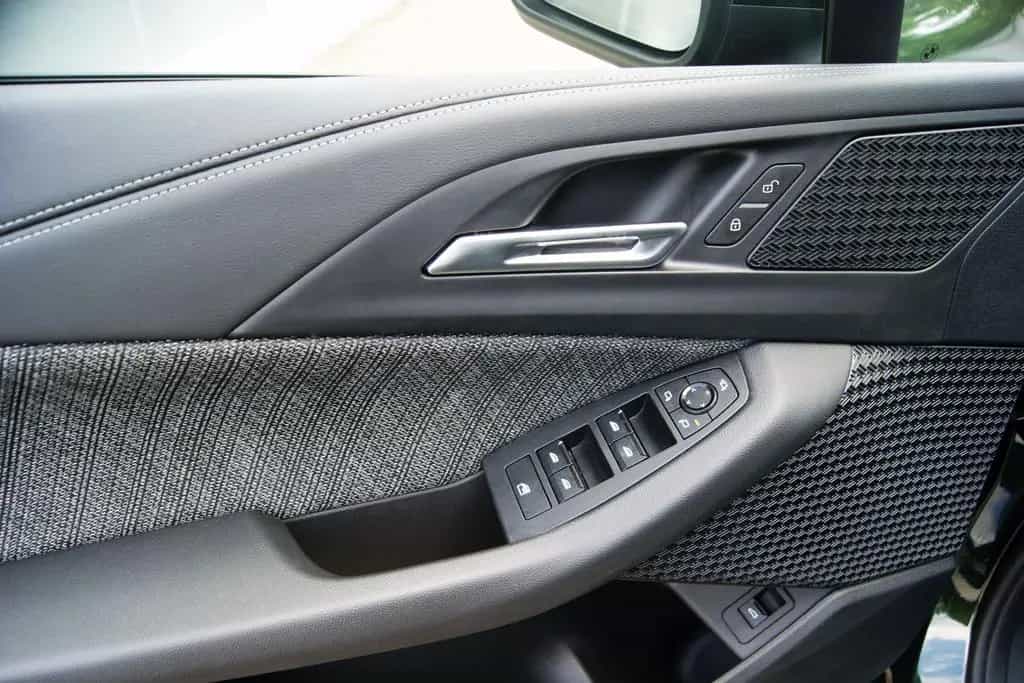 BMW 2 Series 218i AUT*PANO*ACC*KAM*LED*KMZG* DAB Pano.Dach 07/2023-photo-12