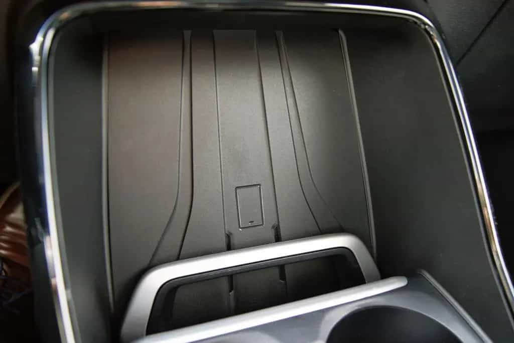 BMW 2 Series 218i AUT*PANO*ACC*KAM*LED*KMZG* DAB Pano.Dach 07/2023-photo-20