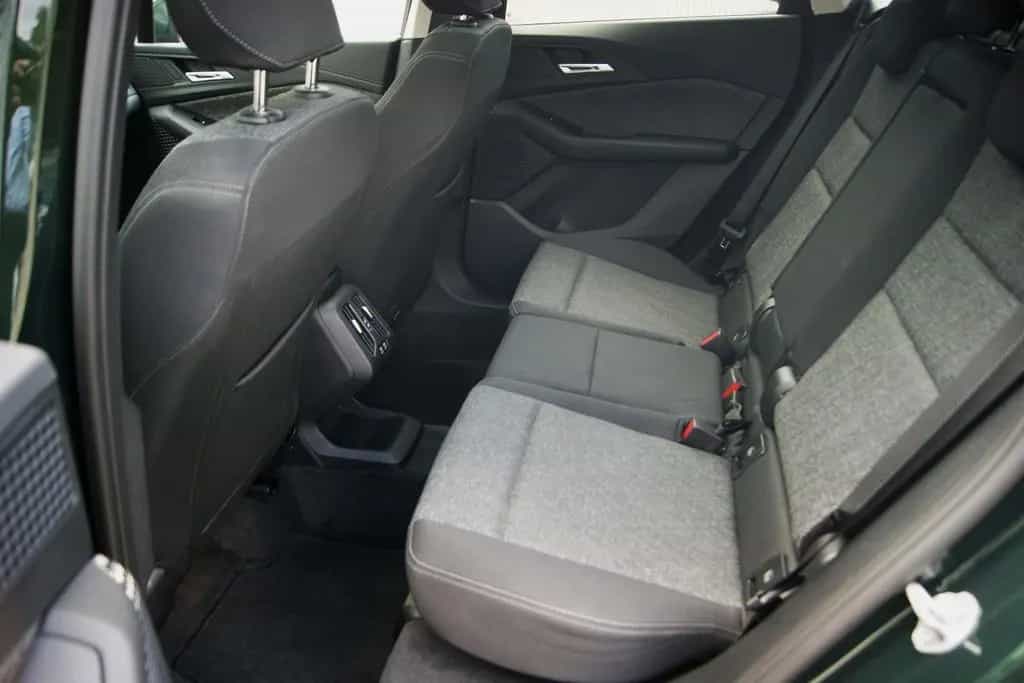 BMW 2 Series 218i AUT*PANO*ACC*KAM*LED*KMZG* DAB Pano.Dach 07/2023-photo-23