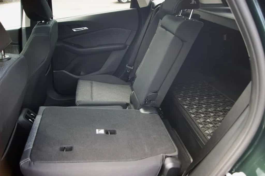 BMW 2 Series 218i AUT*PANO*ACC*KAM*LED*KMZG* DAB Pano.Dach 07/2023-photo-26