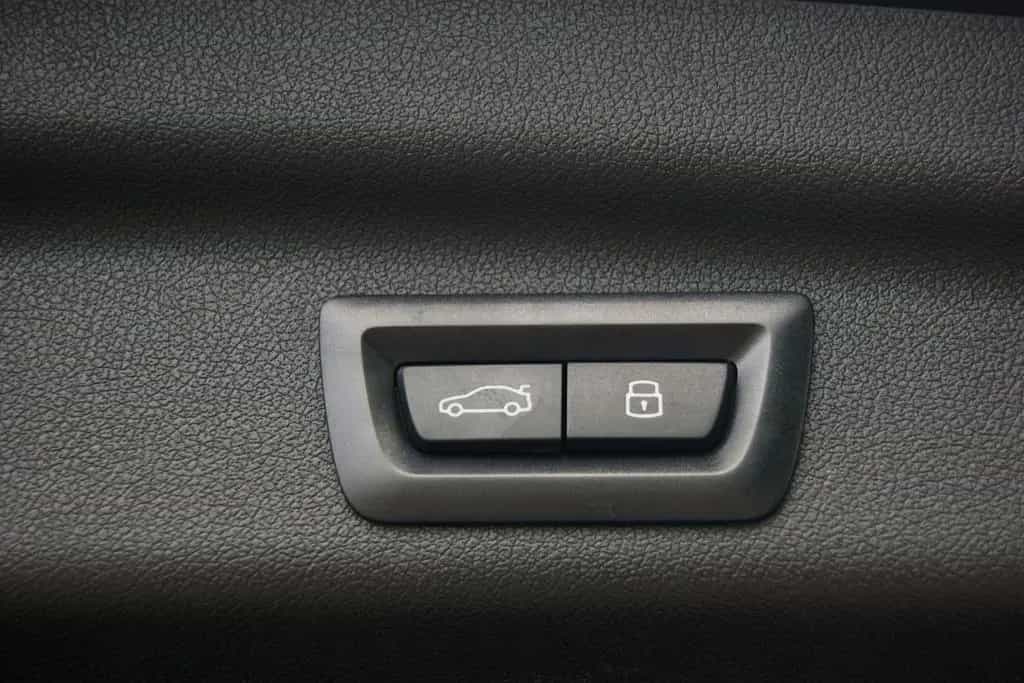 BMW 2 Series 218i AUT*PANO*ACC*KAM*LED*KMZG* DAB Pano.Dach 07/2023-photo-29