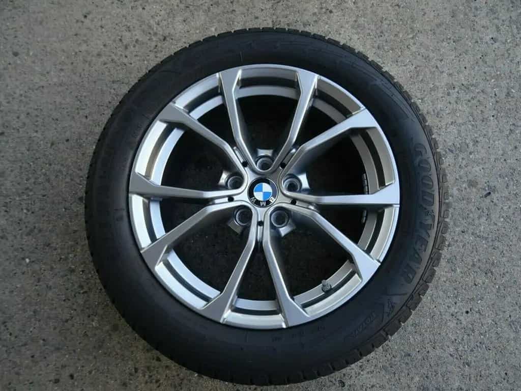 BMW 320 D Sportline Tour,xDrive SAG,AHK,Panorama,ACC 02/2020-photo-17