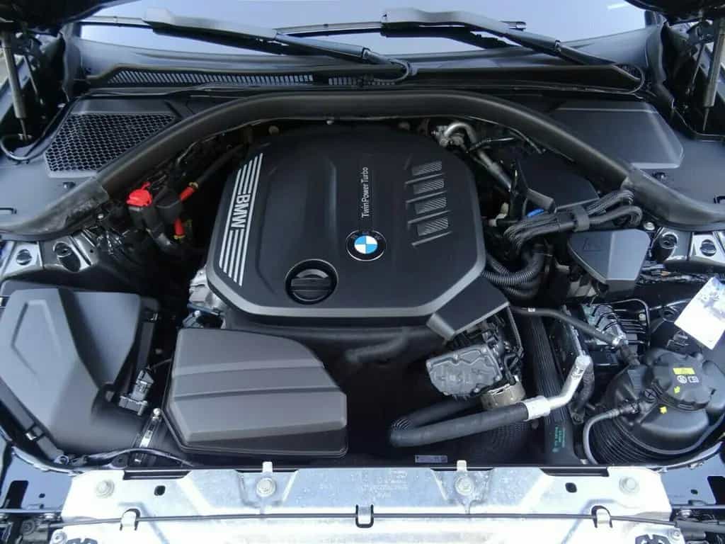 BMW 320 D Sportline Tour,xDrive SAG,AHK,Panorama,ACC 02/2020-photo-18