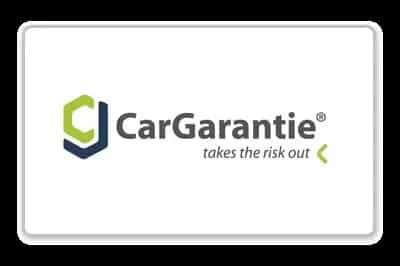 BMW 320 D Sportline Tour,xDrive SAG,AHK,Panorama,ACC 02/2020-photo-25