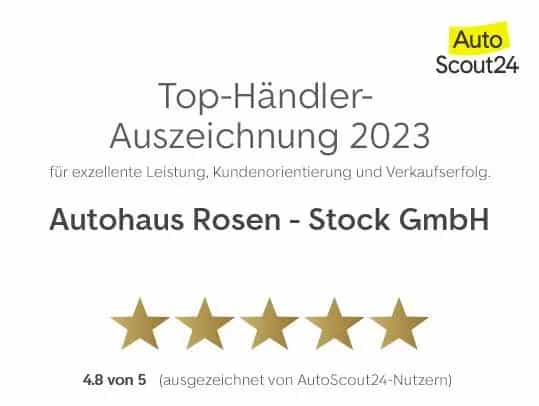 BMW 320 D Sportline Tour,xDrive SAG,AHK,Panorama,ACC 02/2020-photo-26