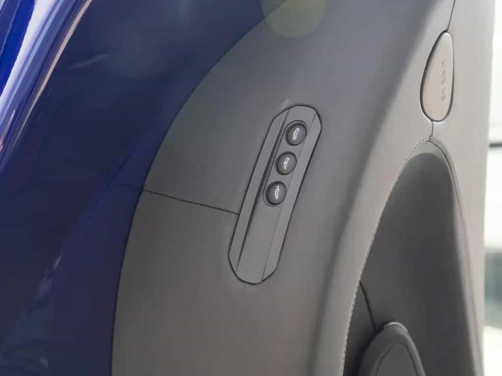 McLaren GT | Luxe | MSO | Premium Pack 08/2025-photo-19
