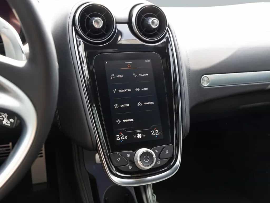 McLaren GT | Luxe | MSO | Premium Pack 08/2025-photo-23