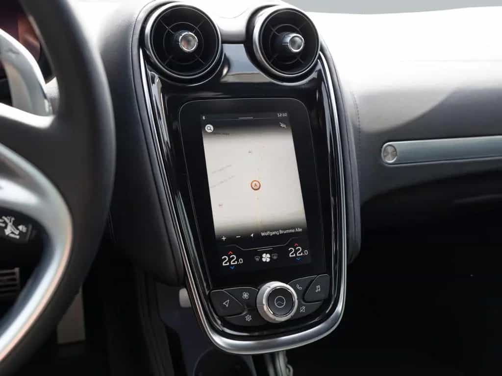 McLaren GT | Luxe | MSO | Premium Pack 08/2025-photo-24