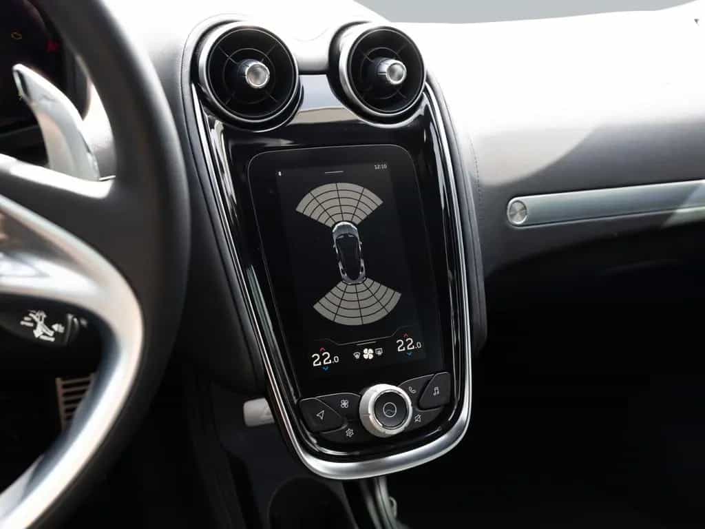 McLaren GT | Luxe | MSO | Premium Pack 08/2025-photo-25