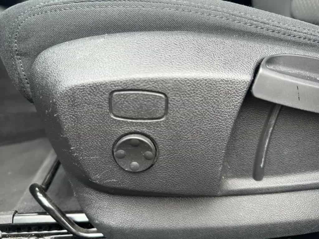 BMW X1 20dxA +NAVI+ACC+LED+APPLE+SHZ+DAB+MFL+BT+AHK+ 04/2022-photo-15
