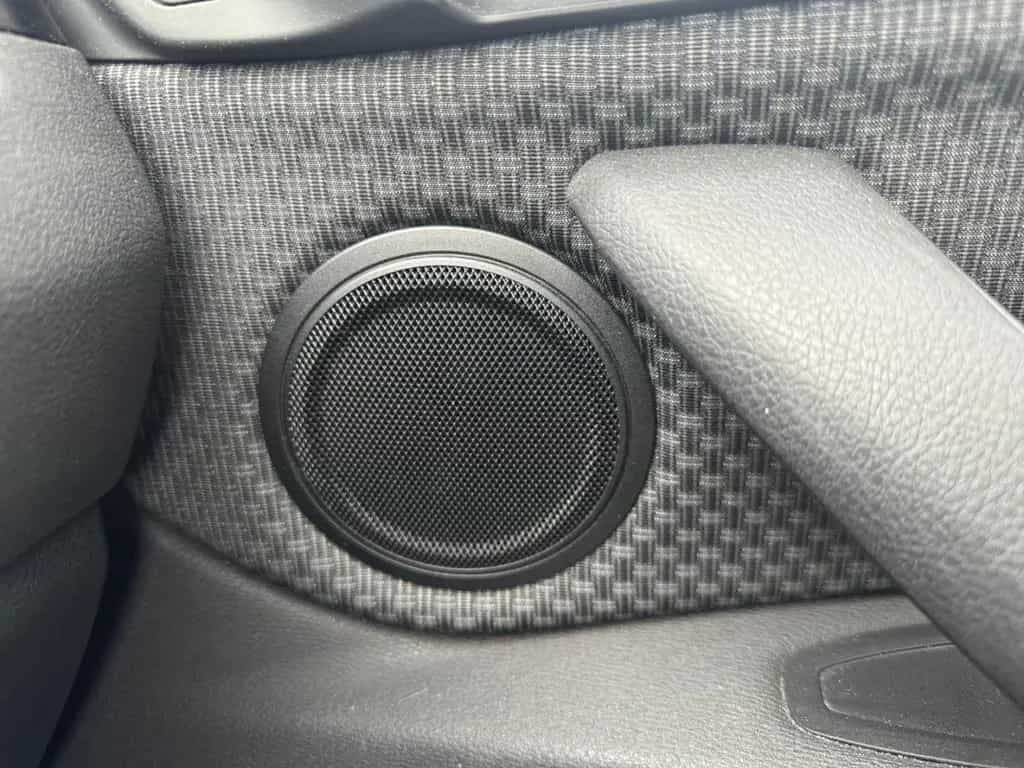 BMW X1 20dxA +NAVI+ACC+LED+APPLE+SHZ+DAB+MFL+BT+AHK+ 04/2022-photo-23