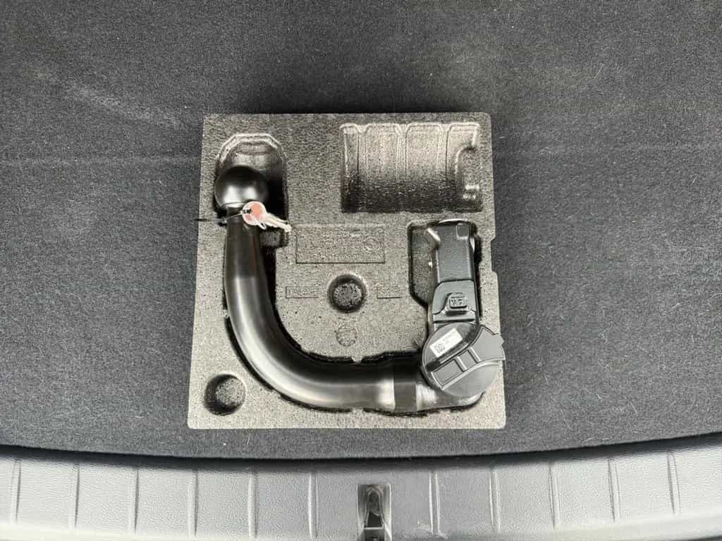 BMW X1 20dxA +NAVI+ACC+LED+APPLE+SHZ+DAB+MFL+BT+AHK+ 04/2022-photo-29