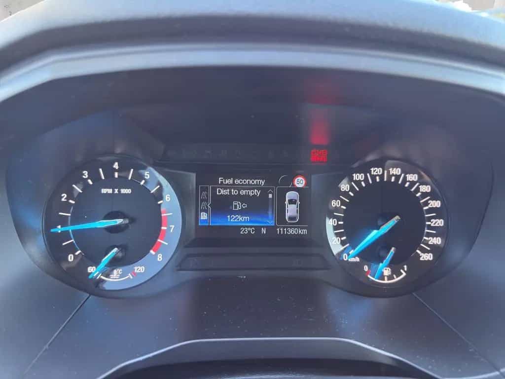 Ford Galaxy Business*Navigation*Cam*7 Sitze 04/2016-photo-15