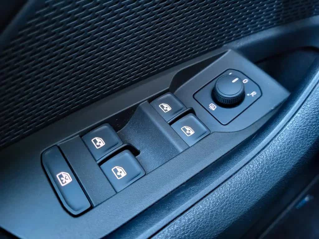Skoda Octavia Combi Ambition//VIRTUAL TACHO/LED/KLIMA/ 12/2022-photo-10