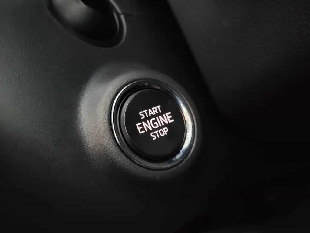Skoda Octavia Combi Ambition//VIRTUAL TACHO/LED/KLIMA/ 12/2022-photo-12