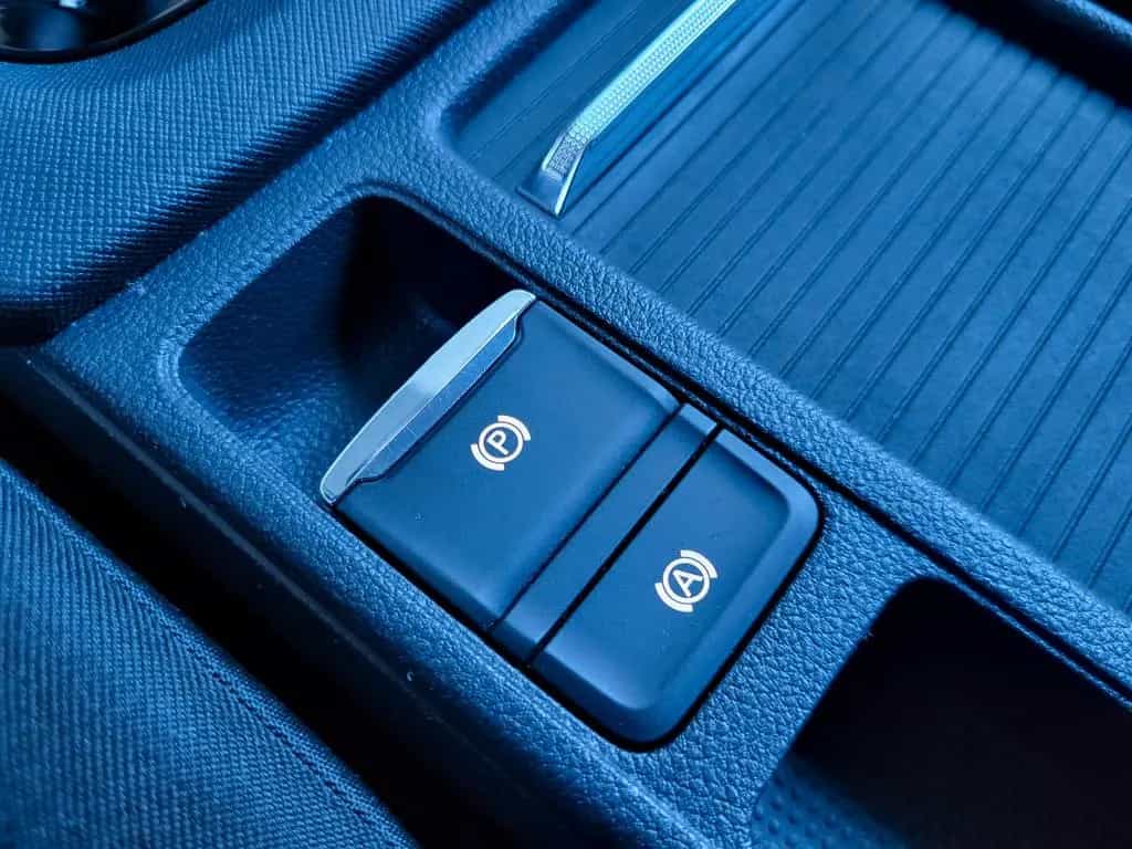 Skoda Octavia Combi Ambition//VIRTUAL TACHO/LED/KLIMA/ 12/2022-photo-20