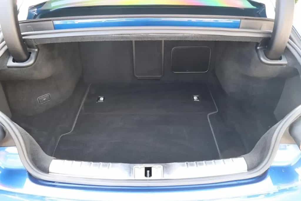 Bentley Continental GT 6.0 W12  +MATRIX+21-ZOLL+VIRTUAL+ 04/2019-photo-15
