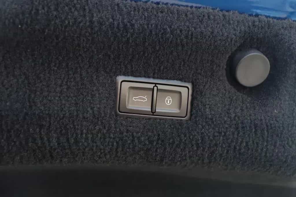 Bentley Continental GT 6.0 W12  +MATRIX+21-ZOLL+VIRTUAL+ 04/2019-photo-16