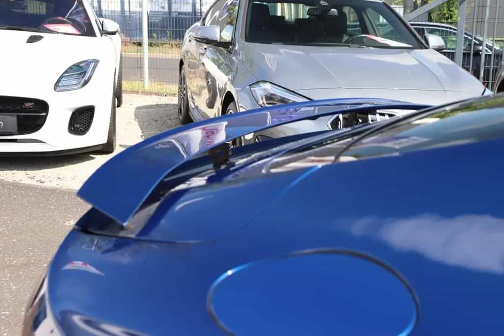 Bentley Continental GT 6.0 W12  +MATRIX+21-ZOLL+VIRTUAL+ 04/2019-photo-21