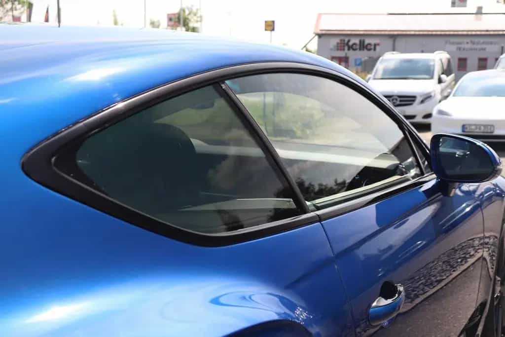 Bentley Continental GT 6.0 W12  +MATRIX+21-ZOLL+VIRTUAL+ 04/2019-photo-22