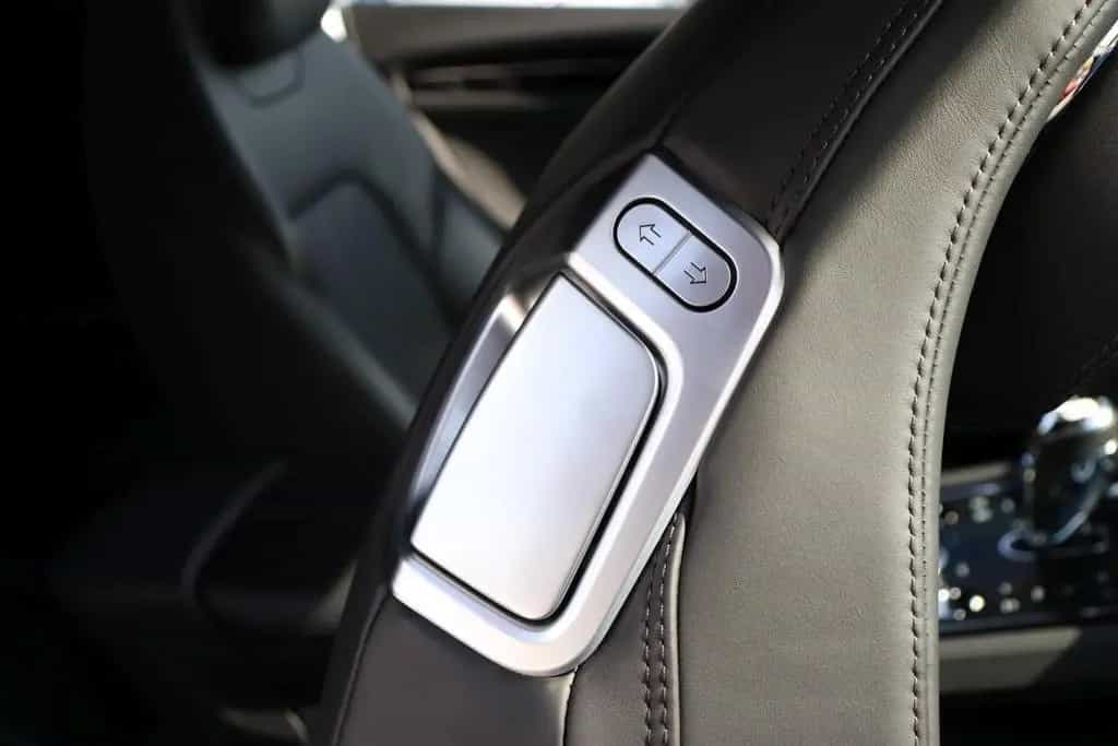 Bentley Continental GT 6.0 W12  +MATRIX+21-ZOLL+VIRTUAL+ 04/2019-photo-24