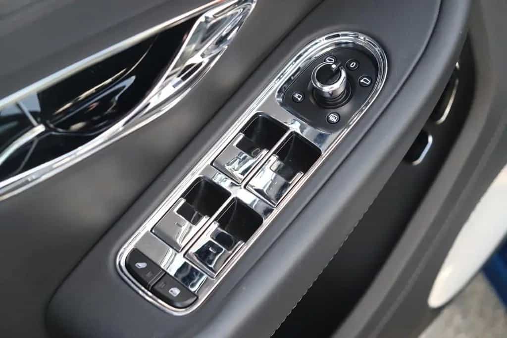 Bentley Continental GT 6.0 W12  +MATRIX+21-ZOLL+VIRTUAL+ 04/2019-photo-25
