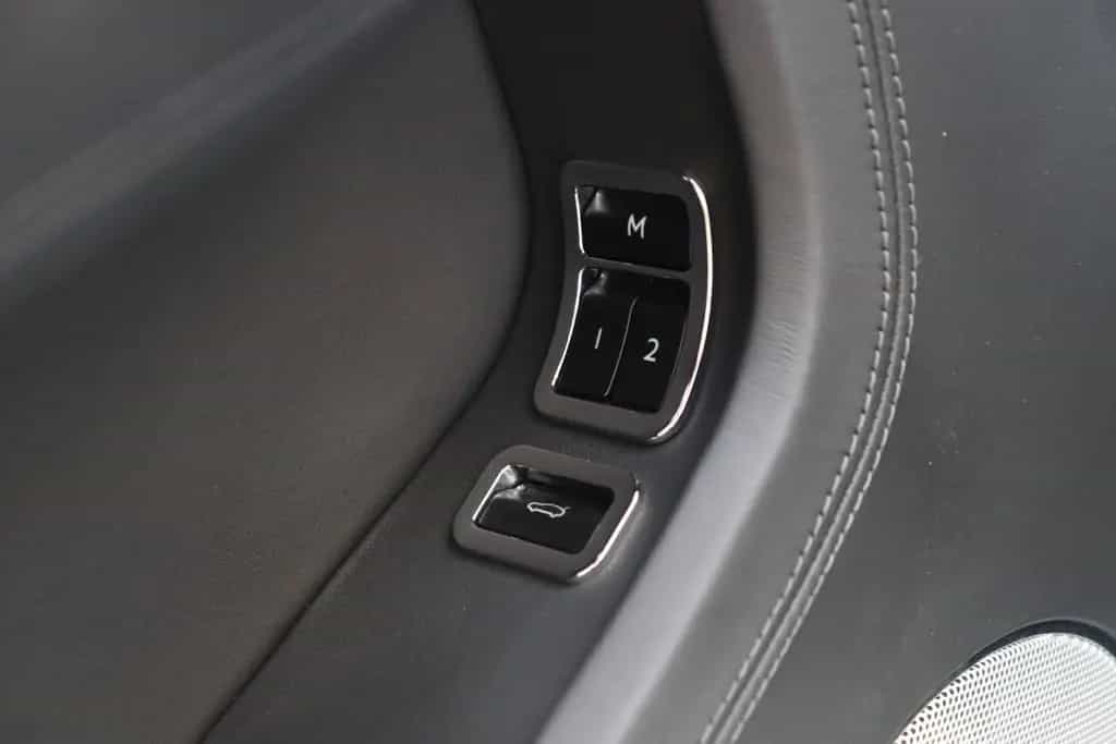 Bentley Continental GT 6.0 W12  +MATRIX+21-ZOLL+VIRTUAL+ 04/2019-photo-26
