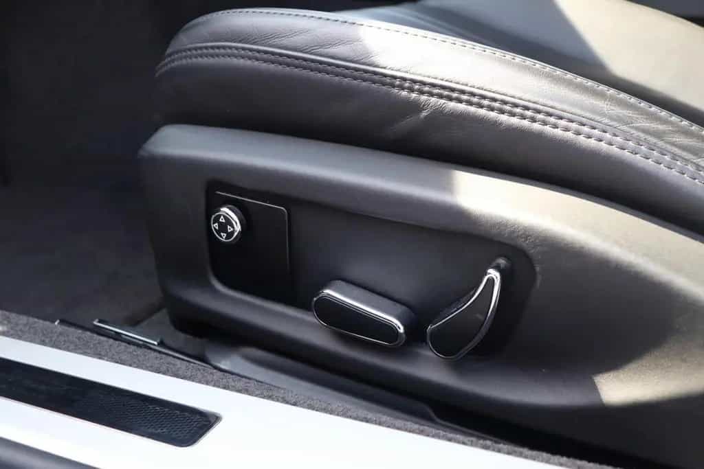 Bentley Continental GT 6.0 W12  +MATRIX+21-ZOLL+VIRTUAL+ 04/2019-photo-28