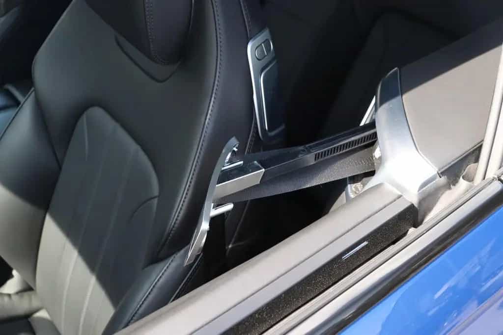 Bentley Continental GT 6.0 W12  +MATRIX+21-ZOLL+VIRTUAL+ 04/2019-photo-29