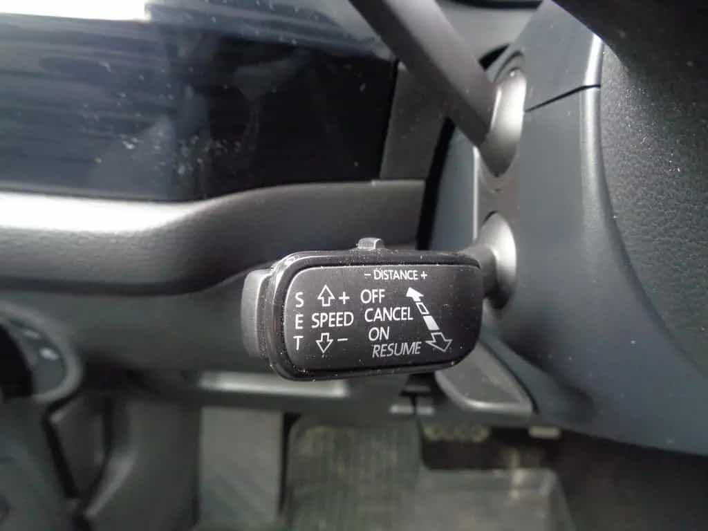 Skoda Kodiaq Style 4x4 04/2019-photo-11