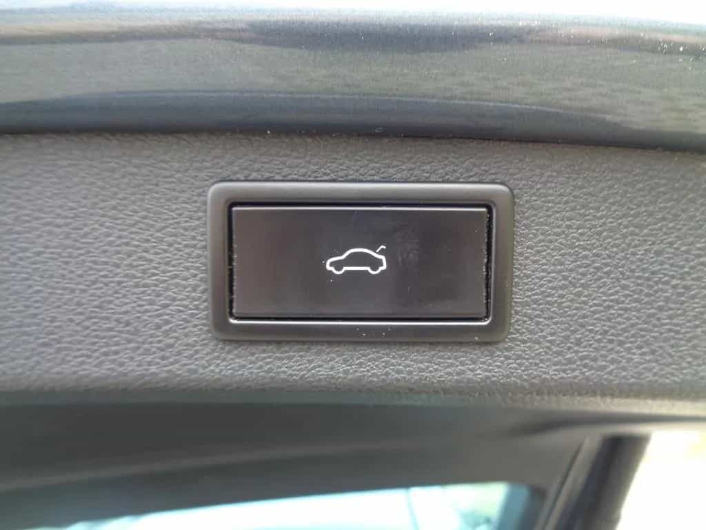 Skoda Kodiaq Style 4x4 04/2019-photo-19