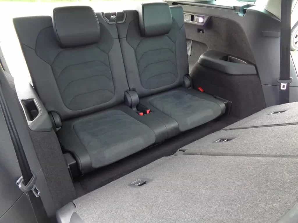 Skoda Kodiaq Style 4x4 04/2019-photo-21