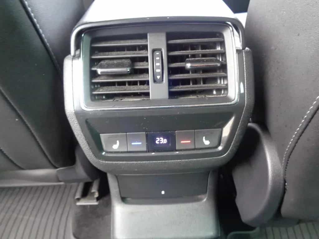 Skoda Kodiaq Style 4x4 04/2019-photo-22