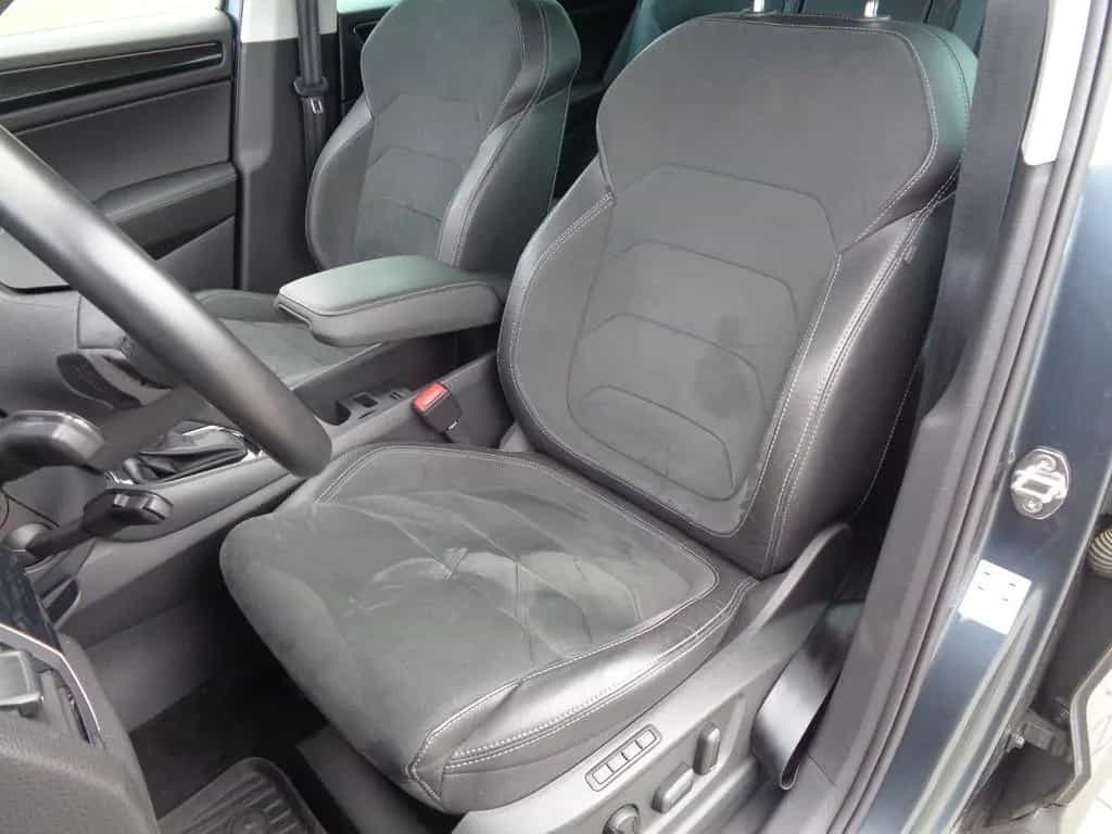 Skoda Kodiaq Style 4x4 04/2019-photo-24