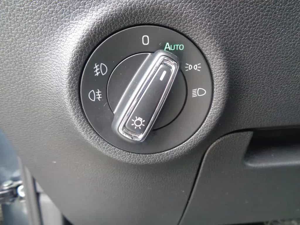 Skoda Kodiaq Style 4x4 04/2019-photo-25