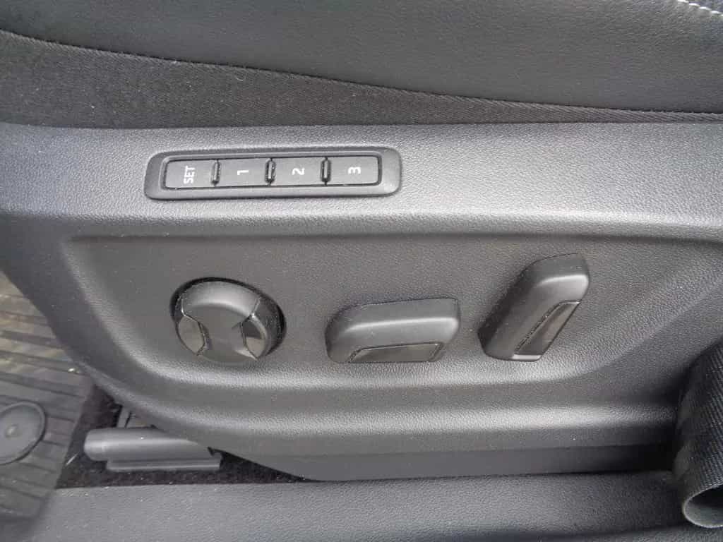 Skoda Kodiaq Style 4x4 04/2019-photo-26