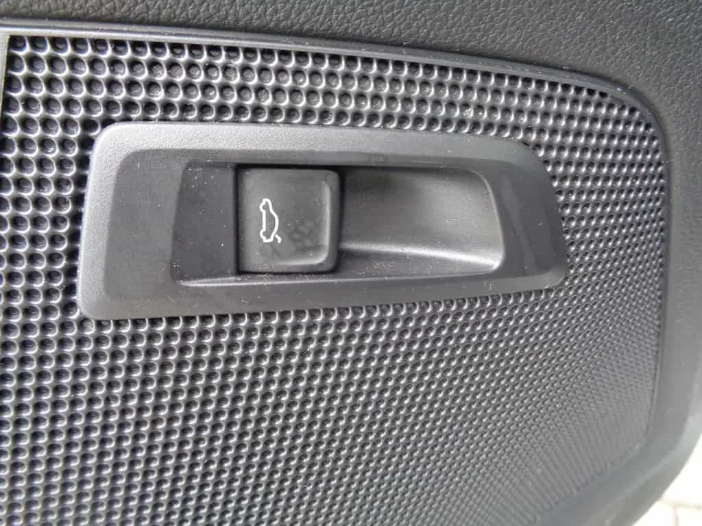 Skoda Kodiaq Style 4x4 04/2019-photo-27