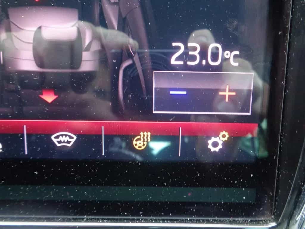 Skoda Kodiaq Style 4x4 04/2019-photo-29