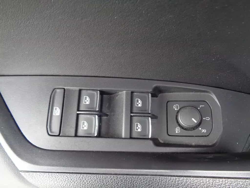 Skoda Kodiaq Style 4x4 04/2019-photo-4