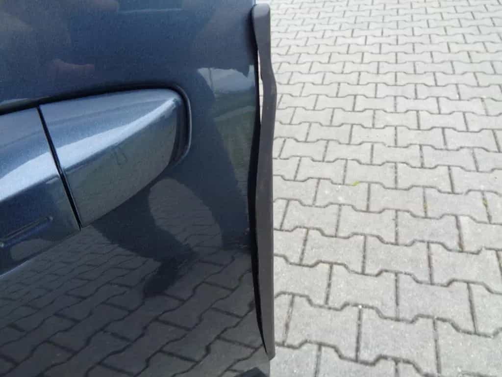 Skoda Kodiaq Style 4x4 04/2019-photo-5