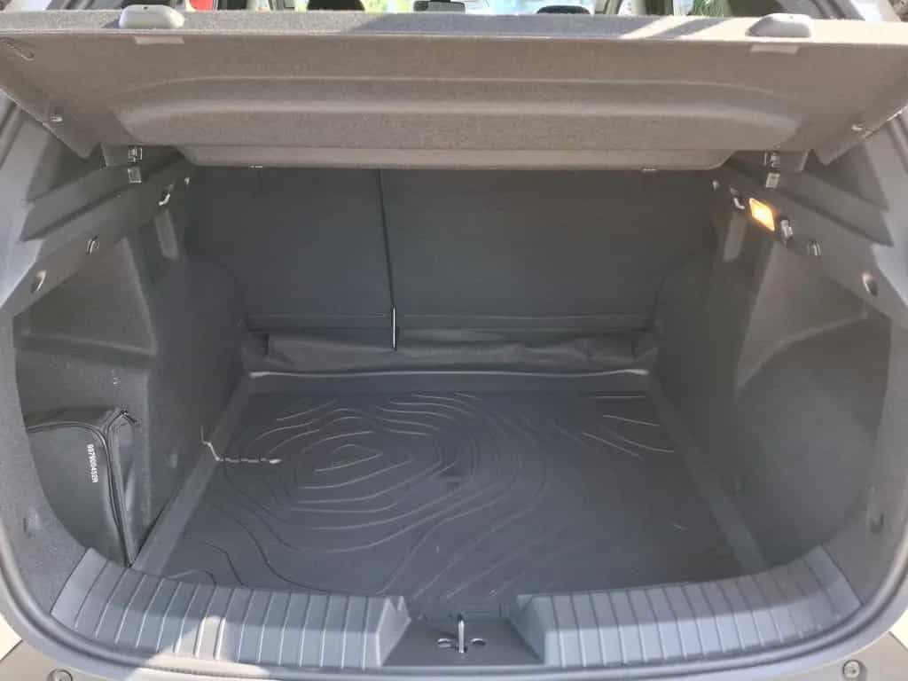 Dacia Duster Extreme TCe 130 (Sofort verfügbar) 05/2025-photo-10