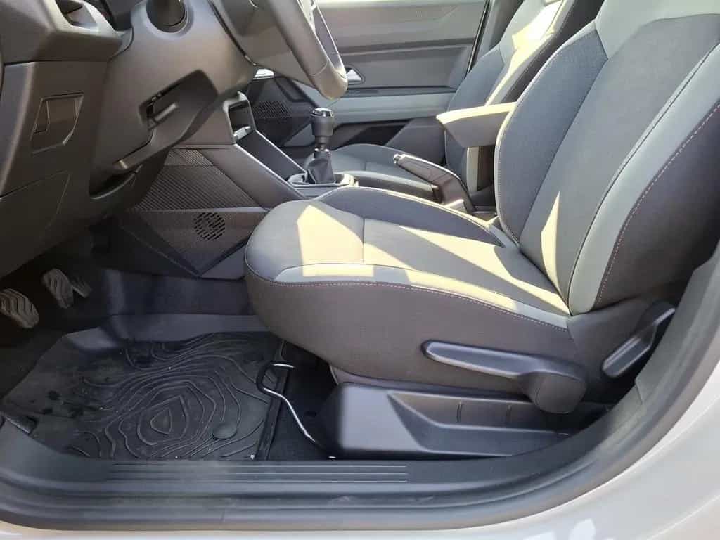 Dacia Duster Extreme TCe 130 (Sofort verfügbar) 05/2025-photo-28