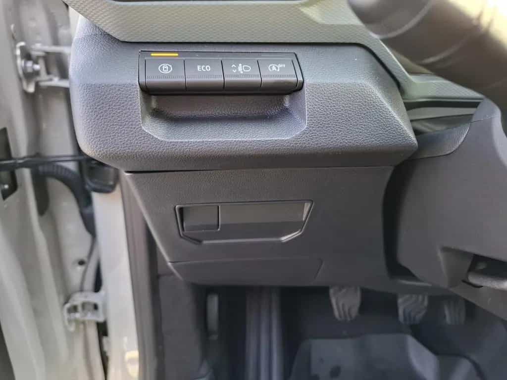 Dacia Duster Extreme TCe 130 (Sofort verfügbar) 05/2025-photo-31