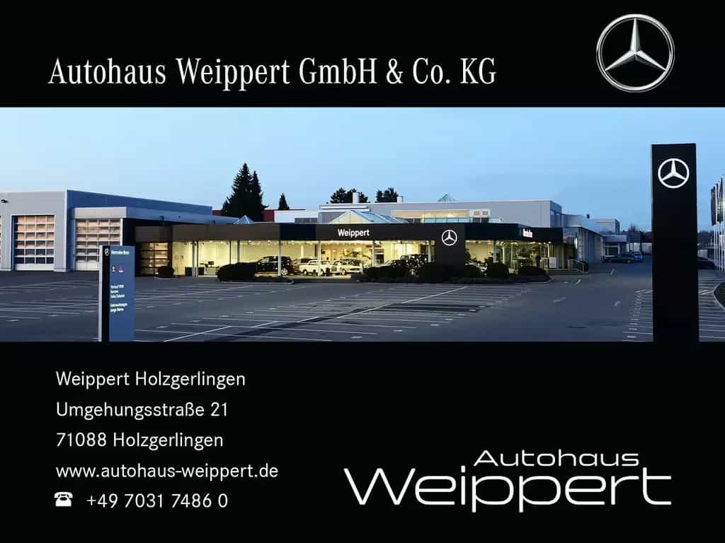 Maybach 57 S Neupreis: EUR 474.976,60 Modellpflege 07/2010-photo-12