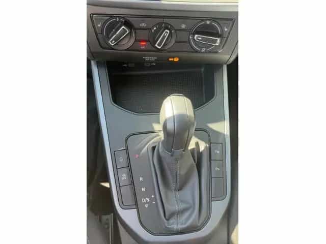 Seat Arona 1.0 TSI DSG Style /FULL-LINK/SHZ/KLIMA 04/2021-photo-13